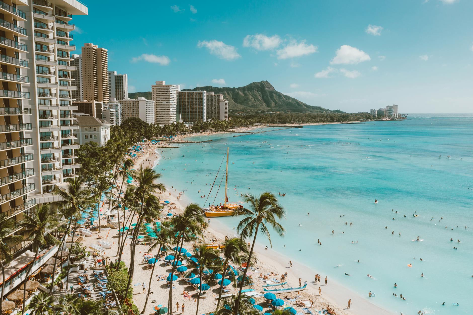 5 Best Things to Do in Hawaii: Ultimate Travel Guide for Paradise Seekers 3 5 Best Things to Do in Hawaii: Ultimate Travel Guide for Paradise Seekers
